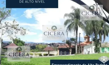 Imóvel comercial em Bragança paulista bairro São Miguel 12.400m2