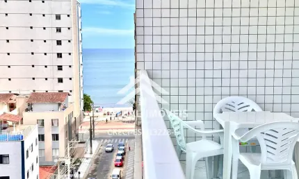 OPORTUIDADE  LINDO APARTAMENTO 2 QUARTOS  E 2 VAGAS.