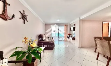 Prédio com 1 sala à venda na Praia do Morro, Guarapari 