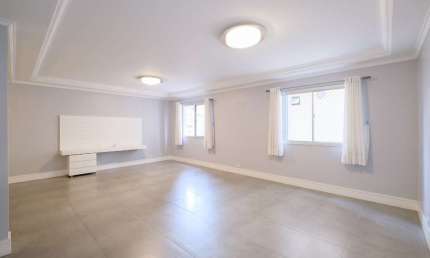Apartamento com 3 quartos à venda na Ministro Rocha de Azevedo, 464, Cerqueira César, São Paulo por R$ 2.400.000