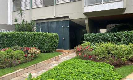 Apartamento com 3 quartos à venda na Rua Doutor Albuquerque Lins, 992, Higienópolis, São Paulo por R$ 1.500.000