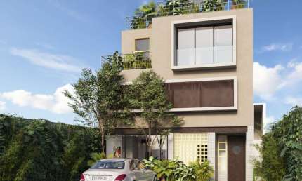 Casa em condomínio fechado com 5 quartos à venda na Rua Colatino Marques, 42, Jardim Paulista, São Paulo por R$ 13.000.000
