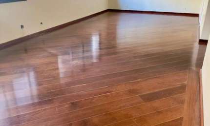 Apartamento com 3 quartos à venda na Rua Professor Artur Ramos, 350, Jardim Paulistano, São Paulo por R$ 4.900.000