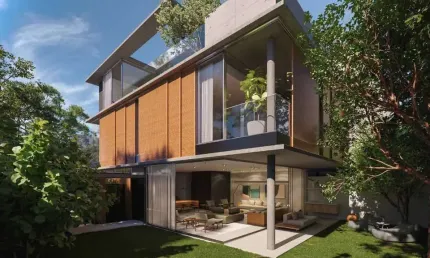 Casa em condomínio fechado com 3 quartos à venda na Rua Ibiapinópolis, 664, Jardim Paulistano, São Paulo por R$ 13.330.000