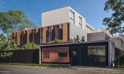 Casa em condomínio fechado com 4 quartos à venda na Rua Manduri, 659, Jardim Paulistano, São Paulo por R$ 12.352.484