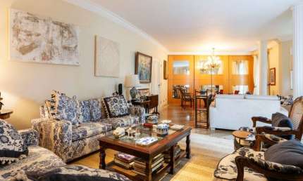 Casa com 3 quartos à venda na Rua Desembargador Mamede, 2, Jardim Paulistano, São Paulo por R$ 5.900.000