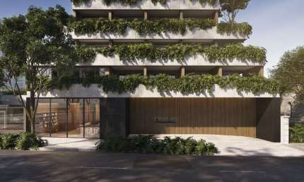 Apartamento com 3 quartos à venda na Rua Doutor Melo Alves, 645, Cerqueira César, São Paulo por R$ 10.277.382