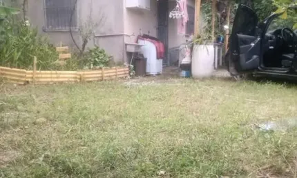Ponto comercial para alugar no Parque Recanto Mônica, Itaquaquecetuba  por R$ 700