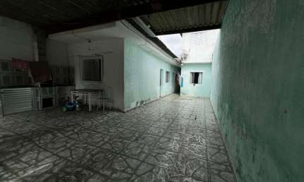 Casa com 5 quartos à venda no Jardim Horto do Ipê, Itaquaquecetuba  por R$ 550.000