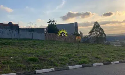 Terreno comercial para alugar no Jardim Santa Inês, Suzano  por R$ 1.100