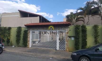 Casa em condomínio fechado com 2 quartos à venda no Itaim Paulista, São Paulo  por R$ 426.000