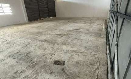 Barracão / Galpão / Depósito para alugar na Cidade Boa Vista, Suzano  por R$ 8.000