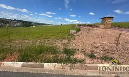 Terreno à venda no Parque Dirce, Itaquaquecetuba  por R$ 170.000