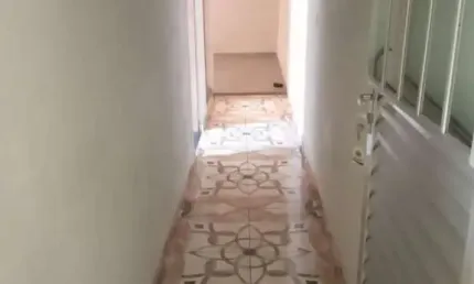 Casa à venda no Jardim Amazonas, Itaquaquecetuba  por R$ 350.000