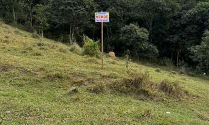 Terreno à venda na Vila São Roberto, Itaquaquecetuba  por R$ 120.000