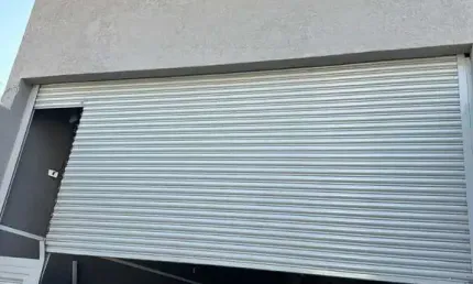 Ponto comercial para alugar no Residencial Jasmim, Itaquaquecetuba  por R$ 3.500