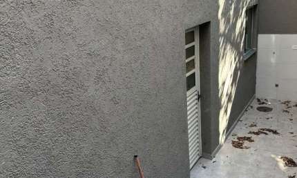 Kitnet / Stúdio para alugar no Residencial Jasmim, Itaquaquecetuba  por R$ 600