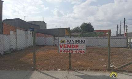Terreno comercial à venda no Jardim Nova Itaquá, Itaquaquecetuba  por R$ 600.000