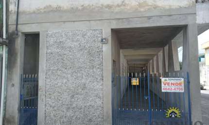 Casa com 5 quartos à venda na Vila Zeferina, Itaquaquecetuba  por R$ 1.200.000