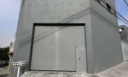 Ponto comercial para alugar na Vila Virgínia, Itaquaquecetuba  por R$ 5.000