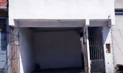 Casa com 3 quartos à venda no Parque Residencial Marengo, Itaquaquecetuba  por R$ 202.000