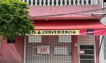 Casa com 3 quartos à venda no Jardim Itapuã, Itaquaquecetuba  por R$ 250.000