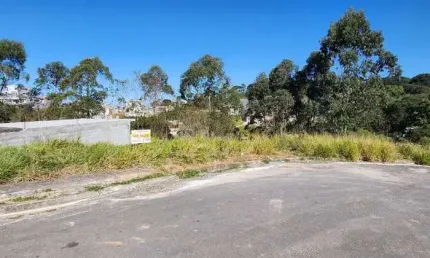 Terreno à venda no Jardim dos Buritis, Itaquaquecetuba  por R$ 152.000