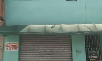 Casa com 2 quartos à venda no Jardim Altos de Itaquá, Itaquaquecetuba  por R$ 300.000