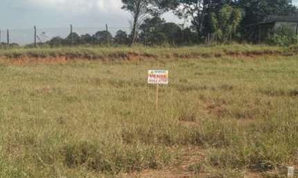 Terreno à venda no Jardim Rio Negro, Itaquaquecetuba  por R$ 260.000