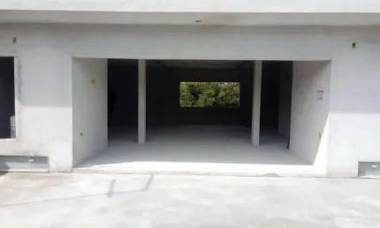 Casa à venda no Morro Branco, Itaquaquecetuba  por R$ 1.500.000