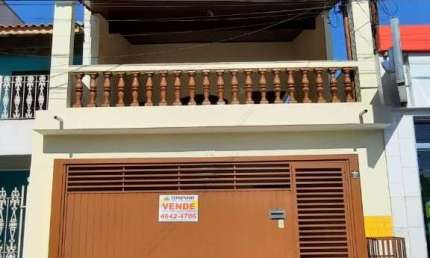 Casa para alugar no Jardim Nova Itaquá, Itaquaquecetuba  por R$ 13.000