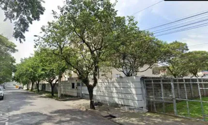 Apartamento com 2 quartos à venda na Vila Monte Belo, Itaquaquecetuba  por R$ 250.000