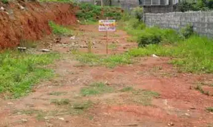 Terreno à venda no Estância Paraíso, Itaquaquecetuba  por R$ 180.000