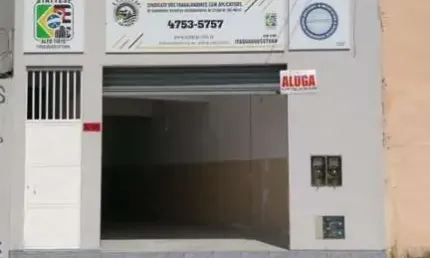 Casa à venda no Jardim Gonçalves, Itaquaquecetuba  por R$ 500.000