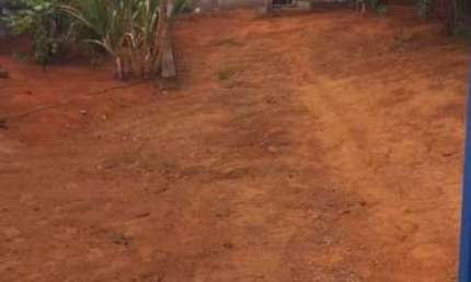 Casa com 1 quarto para alugar no Residencial Jasmim, Itaquaquecetuba 