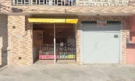 Casa à venda na Vila Monte Belo, Itaquaquecetuba  por R$ 430.000