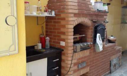 Casa à venda no Jardim dos Buritis, Itaquaquecetuba  por R$ 350.000