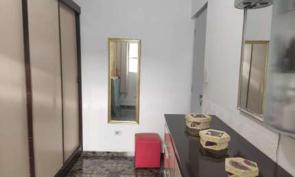 Casa com 3 quartos à venda no Jardim Luciana, Itaquaquecetuba  por R$ 380.000