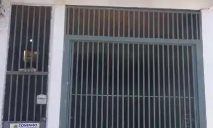 Casa com 3 quartos à venda no Jardim Amazonas, Itaquaquecetuba  por R$ 420.000