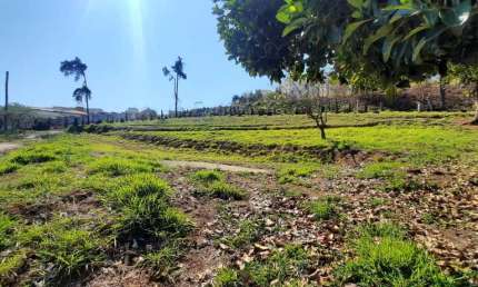 Terreno à venda no Jardim do Vale, Itaquaquecetuba  por R$ 2.400.000