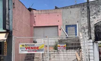 Sala comercial para alugar no Centro, Itaquaquecetuba  por R$ 3.000