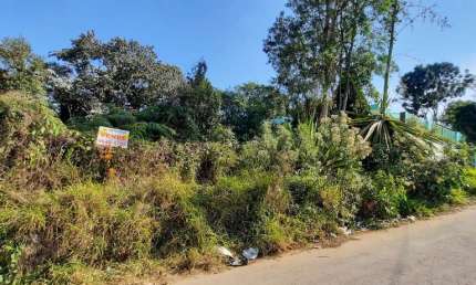 Terreno à venda no Parque Novo Horizonte, Itaquaquecetuba  por R$ 201.400