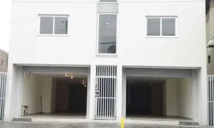 Prédio à venda no Jardim Nova Itaquá, Itaquaquecetuba  por R$ 6.800.000