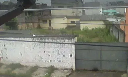 Terreno à venda na Vila Monte Belo, Itaquaquecetuba  por R$ 1.000.000