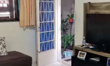 Casa à venda na vila zeferina, itaquaquecetuba  por r$ 600.000