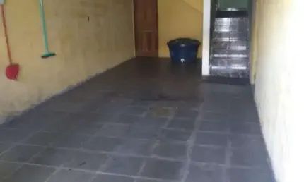 Casa com 2 quartos à venda na vila virgínia, itaquaquecetuba  por r$ 600.000
