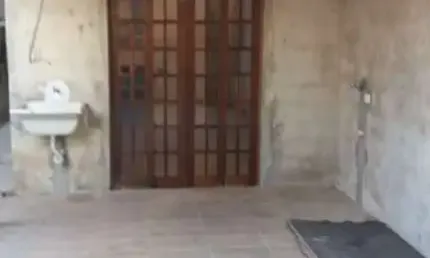 Casa com 3 quartos à venda na vila virgínia, itaquaquecetuba  por r$ 450.000