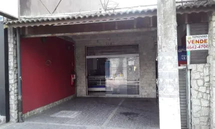 Casa com 2 quartos à venda na Vila Virgínia, Itaquaquecetuba  por R$ 800.000
