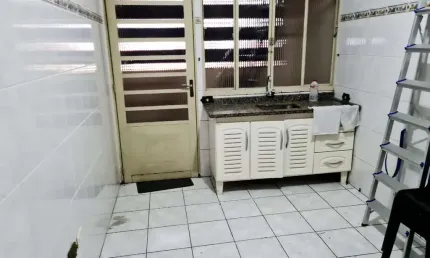 Prédio à venda na Vila Zeferina, Itaquaquecetuba  por R$ 1.500.000