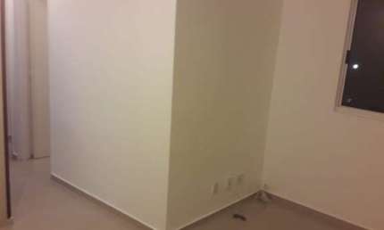 Apartamento com 2 quartos à venda na Vila São Carlos, Itaquaquecetuba 